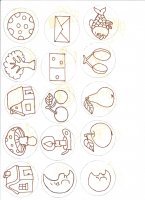 Scan0030.jpg