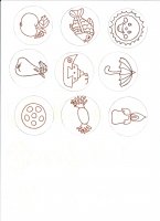 Scan0031.jpg