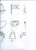 Scan0032.jpg