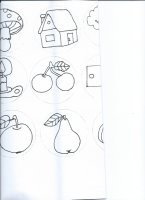 Scan0033.jpg
