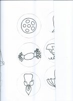 Scan0034.jpg