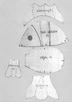 aranyhal szabásminta 2.jpg