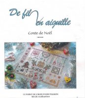 De Fil En Aiguille - Conte de Noël.jpg