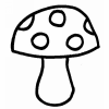 017.gif