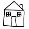 022.gif