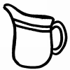 026.gif