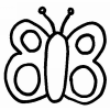 036.gif