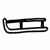 038.gif