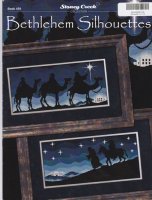 Stoney Creek - Book 459 Bethlehem Silhouettes.jpg