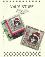 Val's Stuff - I Love Decempurr.jpg