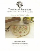 Threadwork Primitives - Growing Love.jpg