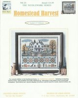Linda Myers - Homestead Harvest.jpg