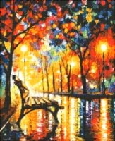 Afremov_The Loneliness of Automn.jpg