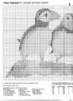 VPFT601 Fish Tonight_chart01.gif