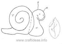 Craft_Pattern_for_a_snail_and_leaf.jpg