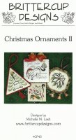 Christmas Ornaments II.jpg