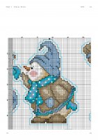 Design Works 1689-p2.jpg