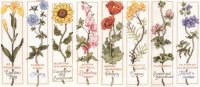 Flower Bookmarks.jpg