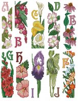 Flower ABC Bookmark 1.jpg
