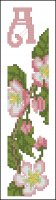 Flower ABC Bookmark A.jpg