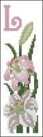 Flower ABC Bookmark L.jpg