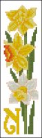 Flower ABC Bookmark N.jpg