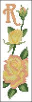 Flower ABC Bookmark R.jpg