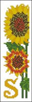 Flower ABC Bookmark S.jpg