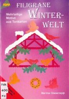 Topp - Filigrane Winterwelt (small pages).jpg