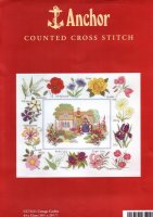 Anchor CC73211 Cottage Garden (1).jpg