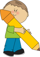 boy-holding-big-pencil.png