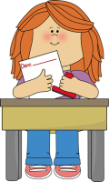 date-stamper-classroom-job-girl.png