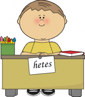 office-assistant.png