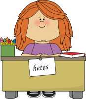 office-assistant-girl.png