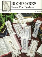 Bookmarks From The Psalms.jpg