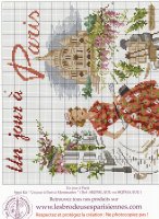 LBB MONTMARTRE1.jpg