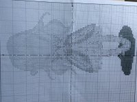 Bothy Threads Gorjuss - Ladybird 2.jpg