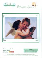 Eder Kits - El primer beso.jpg