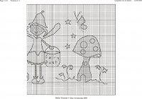 Row of Fairies_chart03.jpg