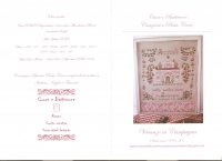 Cuore e batticuore vacanze in campagna (1).jpg