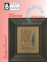 Heart In Hand - Celebration Spring.jpg