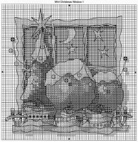 mini chrismas windows 1 y 2.jpg