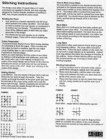 mini chrismas windows 1 y 2-.jpg