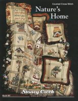 nature's_home_afghan1.jpg