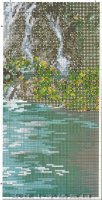 waterfall6.jpg