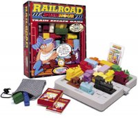 railroad-rush-hour-puzzle-game.jpg