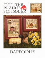 146. Daffodils.jpg