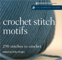 Crochet Stitch Motifs_1.jpg