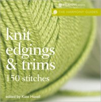 Knit edgings n trims.jpg