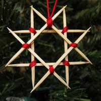 toothpick-ornament.jpg